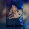 mayralira524